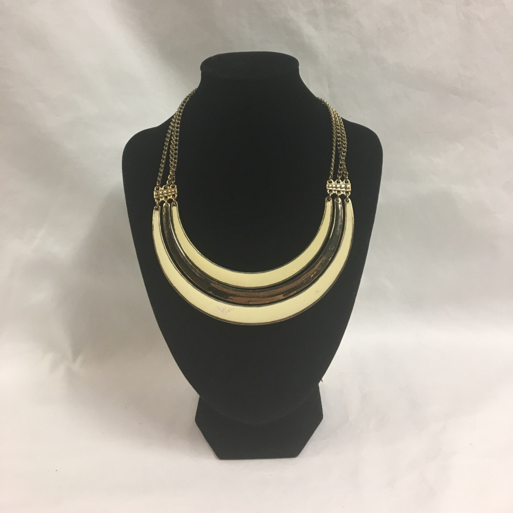 Statement Necklace